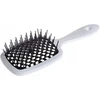 Janeke Superbrush Baltai-Juoda