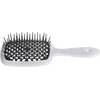 Janeke Superbrush Baltai-Juoda
