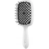 Janeke Superbrush Baltai-Juoda