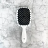 Janeke Superbrush Baltai-Juoda