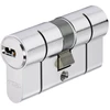 Haushalt Spynos cilindras, 70 mm, 30×40 mm, chromuotas
