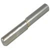 Ibfm LANKST DUR 4CM 414040 VIRINAM