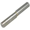 Ibfm LANKSTAS DUR 8CM 414080 VIRINAMAS