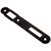 Jania Siauras užraktas „Roller“ 72/34 mm įdėklas - Z223