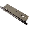 Jania Siauras užraktas „Roller“ 72/34 mm įdėklas - Z223