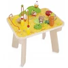 Janod Farma stolik J03321