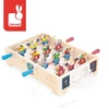 Janod Applepop Mini hokej J03367