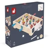 Janod Applepop Mini hokej J03367