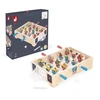 Janod Applepop Mini hokej J03367