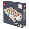Janod Applepop Mini hokej J03367