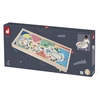 Janod Applepop Pinball J03368