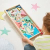 Janod Applepop Pinball J03368