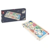 Janod Applepop Pinball J03368