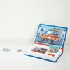 Janod Magneticbook priešgaisrinė tarnyba