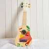 Janod Gioia Ukulele
