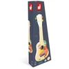 Janod Gioia Ukulele