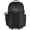JanSport „All Around Pack“ kuprinė juoda, vienas dydis (EK0A5BN4N55)