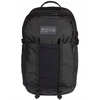 JanSport „All Around Pack“ kuprinė juoda, vienas dydis (EK0A5BN4N55)
