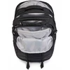 JanSport „All Around Pack“ kuprinė juoda, vienas dydis (EK0A5BN4N55)