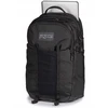 JanSport „All Around Pack“ kuprinė juoda, vienas dydis (EK0A5BN4N55)