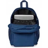 Jansport -universalus