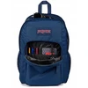 Jansport -universalus