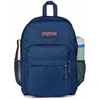 Jansport -universalus