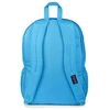 JanSport Big Day Pack kuprinė mėlyna, vienas dydis (EK0A5BLE8Z1)