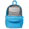 JanSport Big Day Pack kuprinė mėlyna, vienas dydis (EK0A5BLE8Z1)