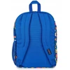 JanSport Big Student kuprinė EK0A5BAH4Z9 mėlyna vieno dydžio