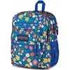 JanSport Big Student kuprinė EK0A5BAH4Z9 mėlyna vieno dydžio