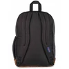 JanSport Cool Student kuprinė pilka Vieno dydžio (EK0A5BAKA0N)