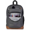 JanSport Cool Student kuprinė pilka Vieno dydžio (EK0A5BAKA0N)