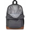 JanSport Cool Student kuprinė pilka Vieno dydžio (EK0A5BAKA0N)