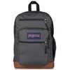 JanSport Cool Student kuprinė pilka Vieno dydžio (EK0A5BAKA0N)