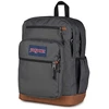 JanSport Cool Student kuprinė pilka Vieno dydžio (EK0A5BAKA0N)