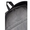 JanSport Cross Town Plus kuprinė pilka Vienas dydis (EK0A5BLBA0N)
