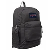 JanSport Cross Town Plus kuprinė pilka Vienas dydis (EK0A5BLBA0N)