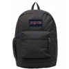 JanSport Cross Town Plus kuprinė pilka Vienas dydis (EK0A5BLBA0N)