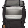 Jansport -universalus