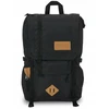 Jansport -universalus
