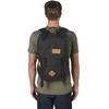 Jansport -universalus
