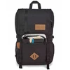 Jansport -universalus