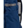 Jansport -universalus