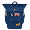 Jansport -universalus
