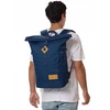 Jansport -universalus