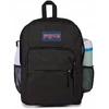 Jansport -universalus