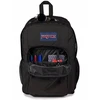 Jansport -universalus