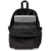 Jansport -universalus
