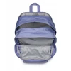 JanSport JanSport Big Student kuprinė EK0A5BAH0W6 Violetinė Vienas dydis